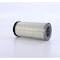 Wix Filters Case/New Holland Tractorscase 84479225 Air Filter, Wa10551 WA10551 - alternate 6